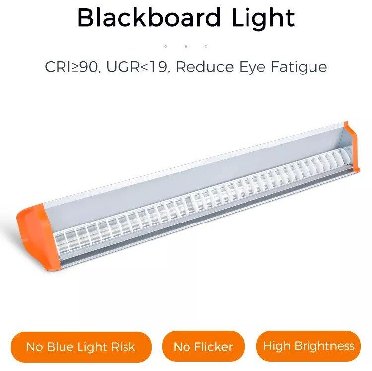 LO LED 36 - závěsné svítidlo