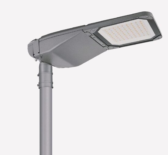 LED svítidlo pro VO - ASL23