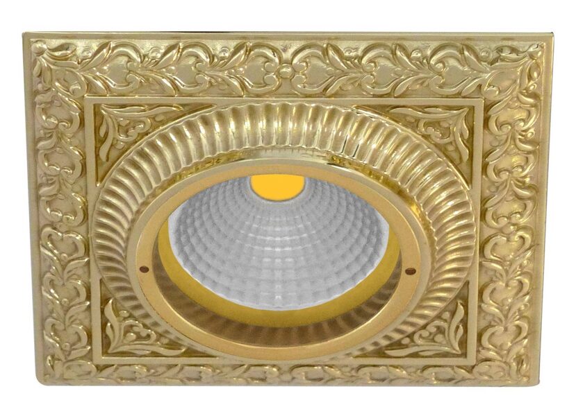 Kolekce SAN SEBASTIAN