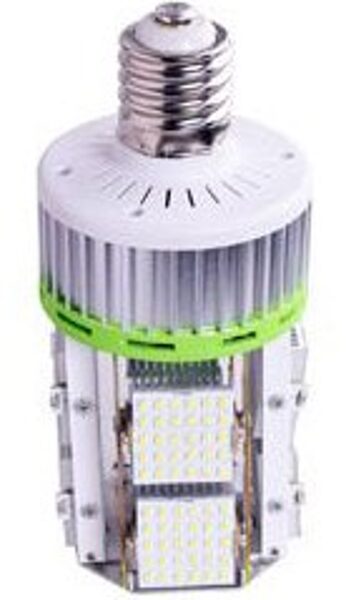 LED zdroj LCB120