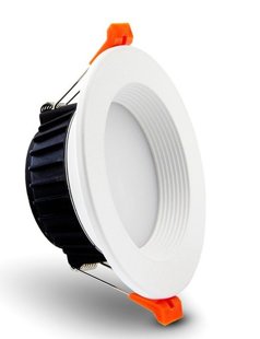 DBF 7 LED