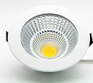AIR 9 LED