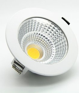 AIR 7 LED