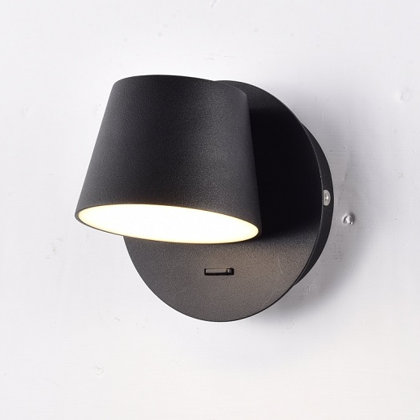 LED HB8124