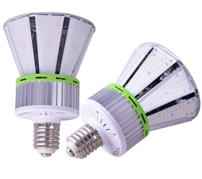 LED zdroj W8S