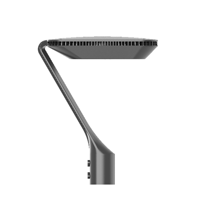 LED WRTP325